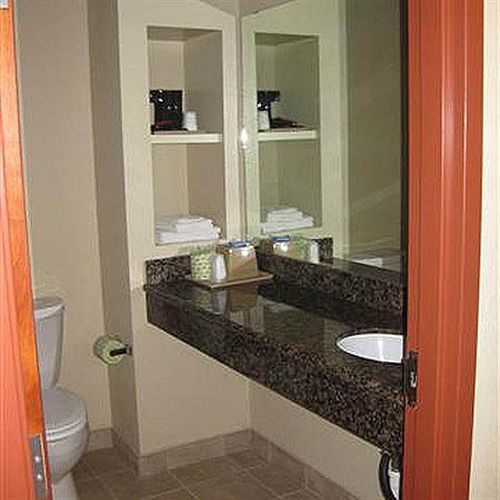 פיקאיון Heritage Inn חדר תמונה